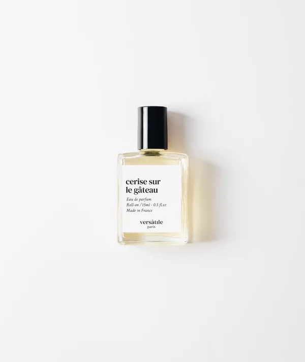 Cerise sur le gateau - Eau de parfum – Image 1