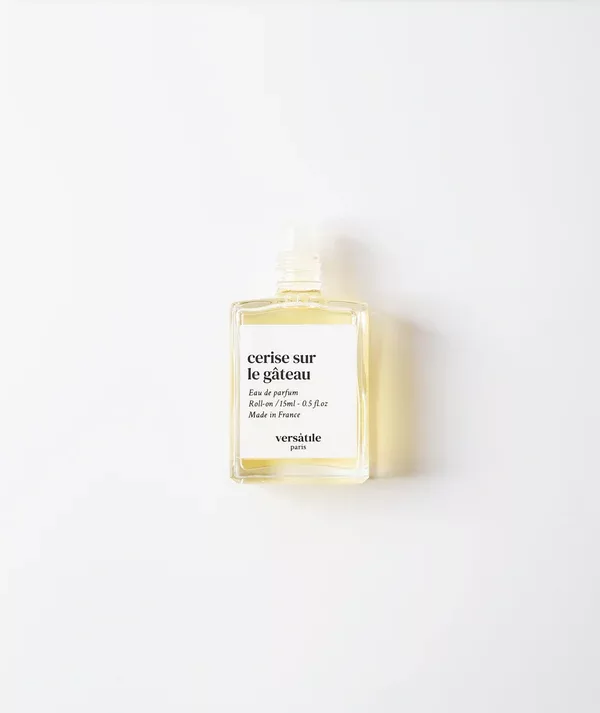 Cerise sur le gateau - Eau de parfum – Image 3