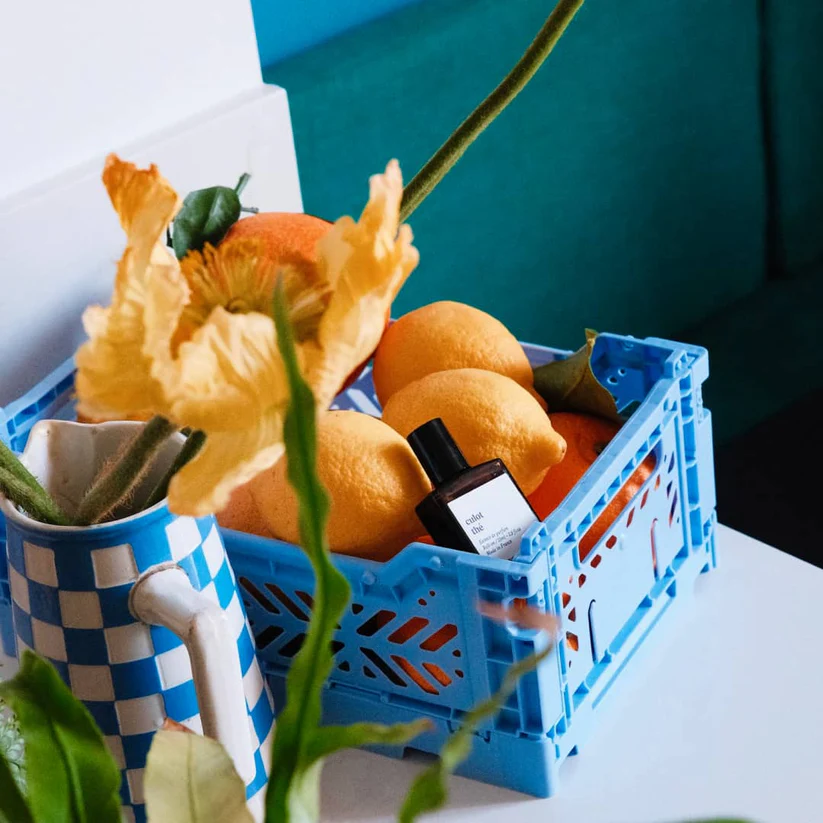 Culot Thé - Extrait de parfum – Image 2