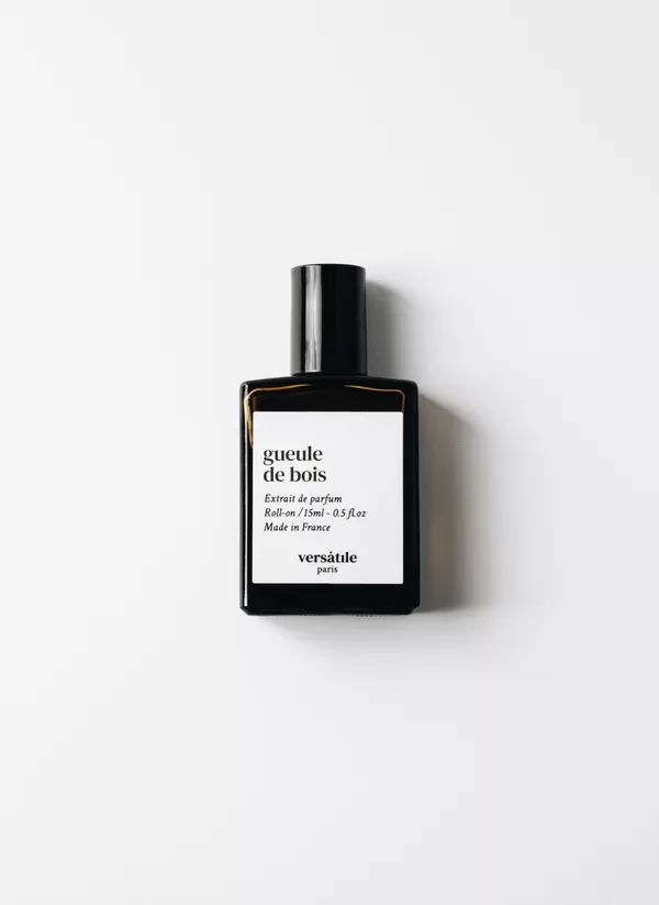 Gueule de bois - Extrait de parfum – Image 1