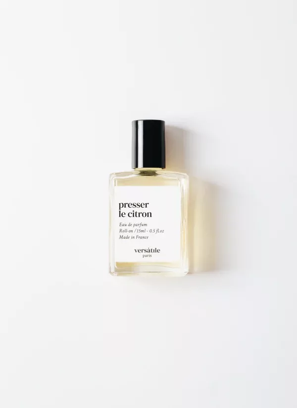 Presser le citron - Eau de parfum – Image 1