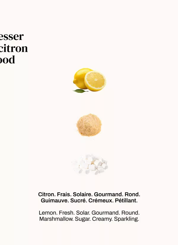 Presser le citron - Eau de parfum – Image 5