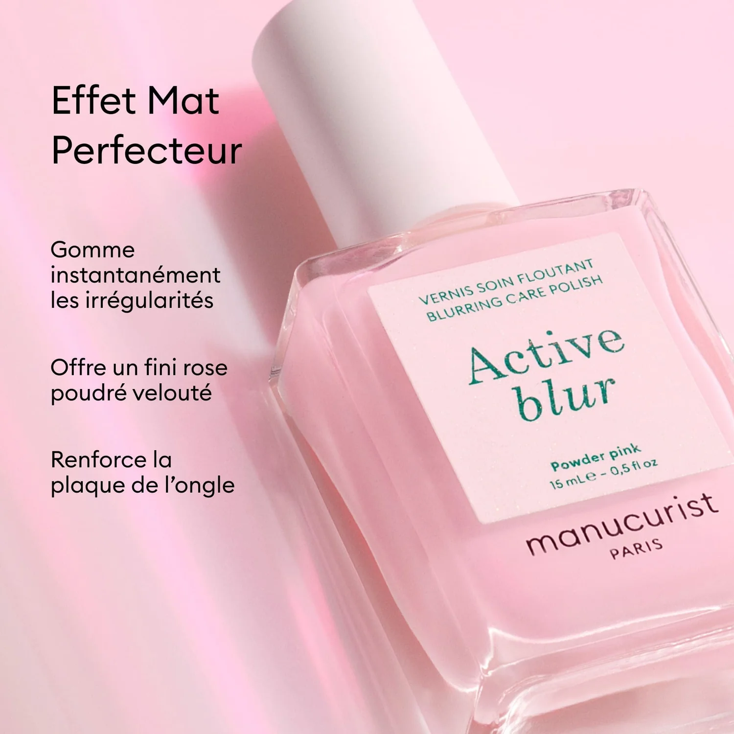 Active™ Blur – Image 2