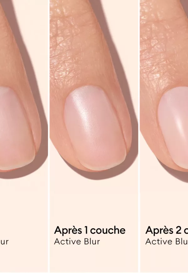 Active™ Blur – Image 6