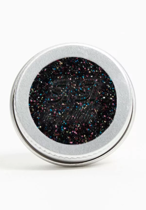 Paillettes - Mercredisco – Image 1