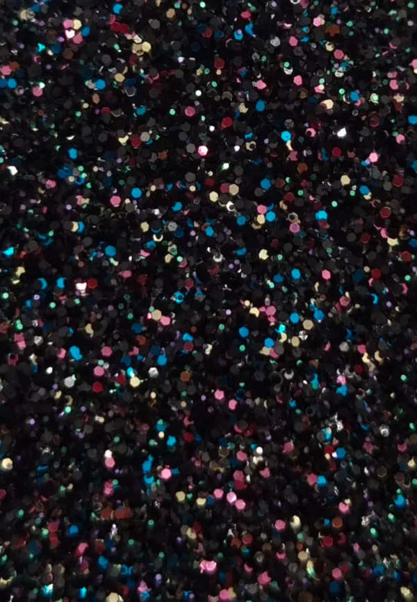 Paillettes - Mercredisco – Image 2