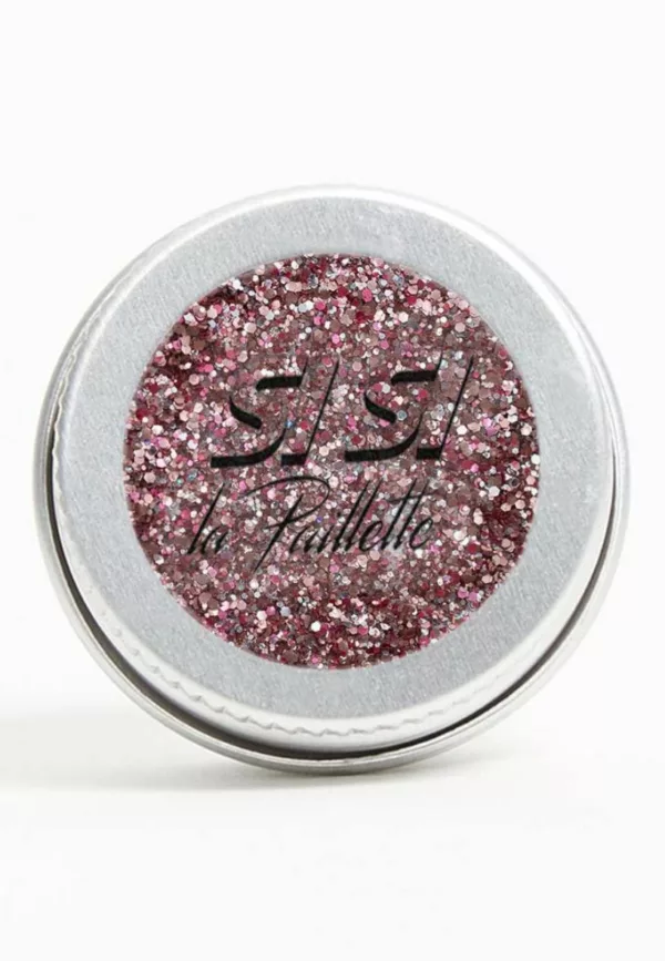 Paillettes - Marie Antoinette – Image 1