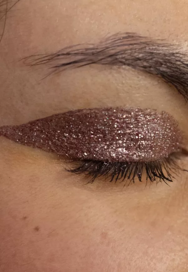 Paillettes - Marie Antoinette – Image 3