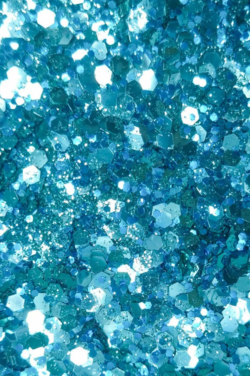 Paillettes - Palavas les Flots – Image 2