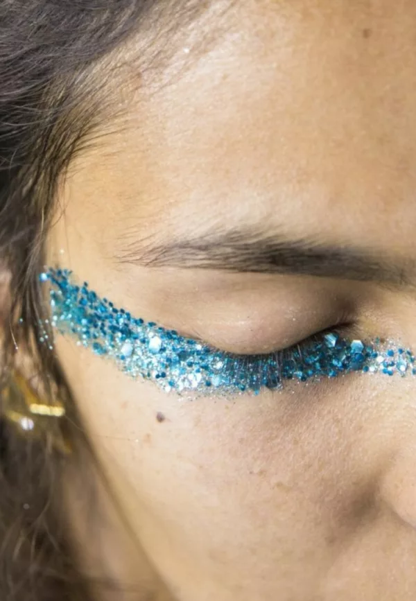 Paillettes - Palavas les Flots – Image 3