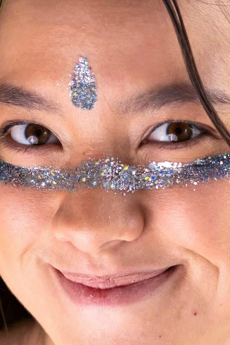 Paillettes - Y'holo