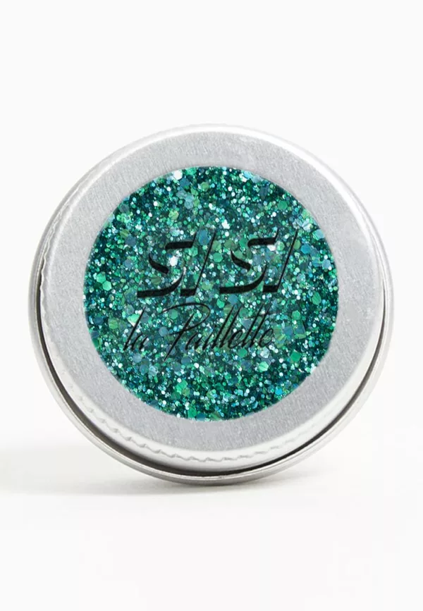 Paillettes - OdySiSi – Image 1