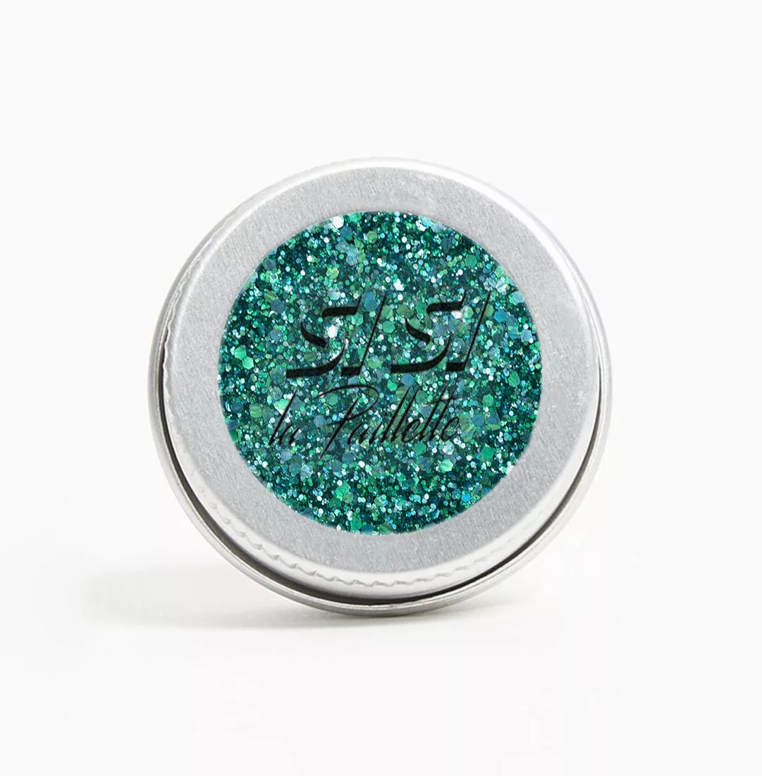 Paillettes - OdySiSi – Image 1