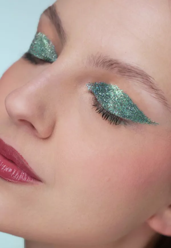 Paillettes - OdySiSi – Image 2