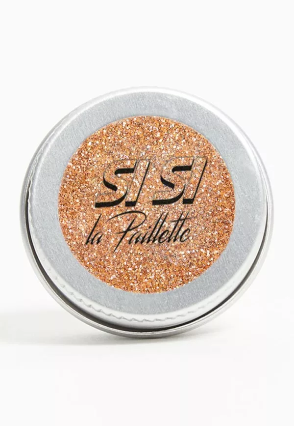 Paillettes - Pampélup – Image 1