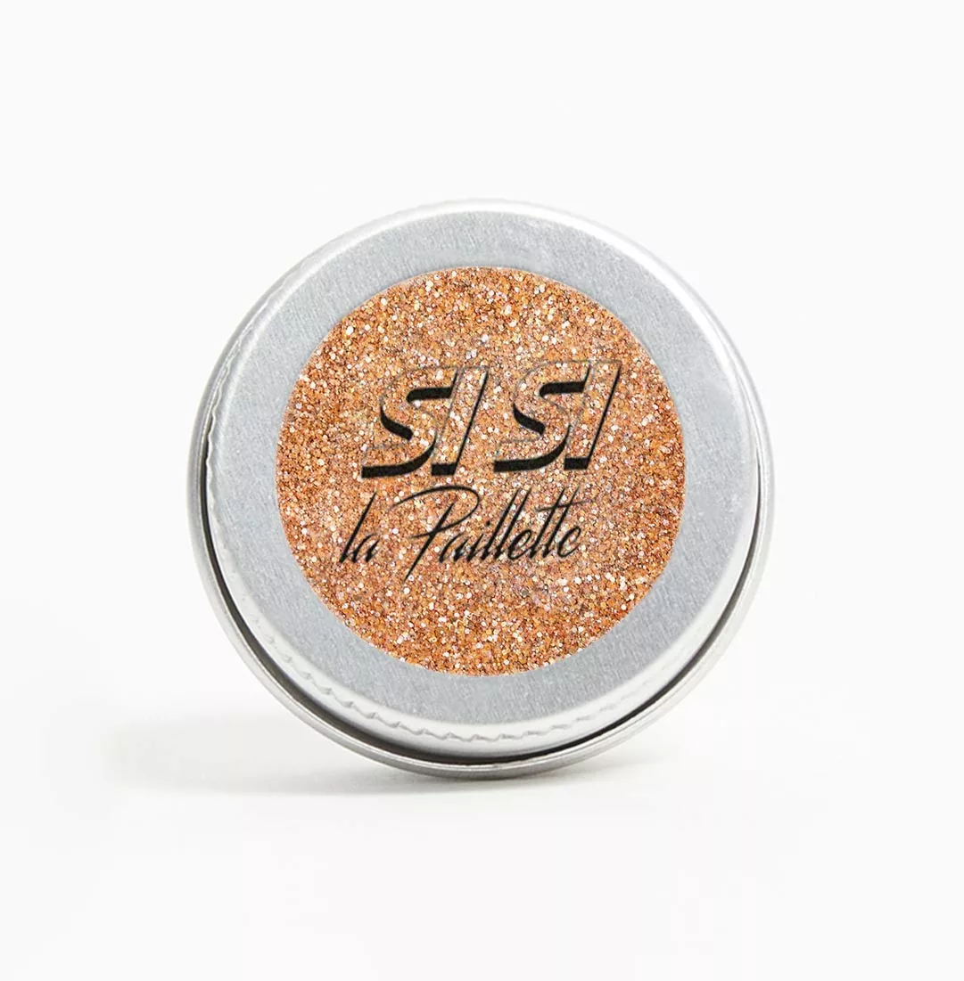 Paillettes - Pampélup – Image 1