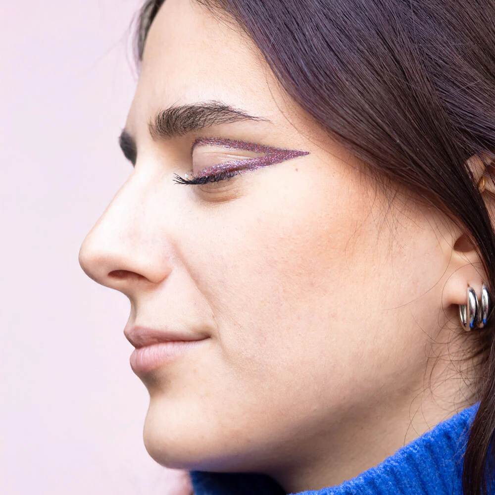 Paillettes - Supernova – Image 2