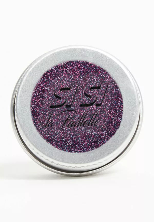 Paillettes - Supernova – Image 1