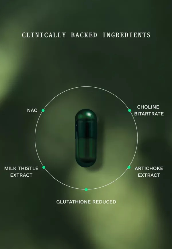 Detox Boost - Insentials – Image 2