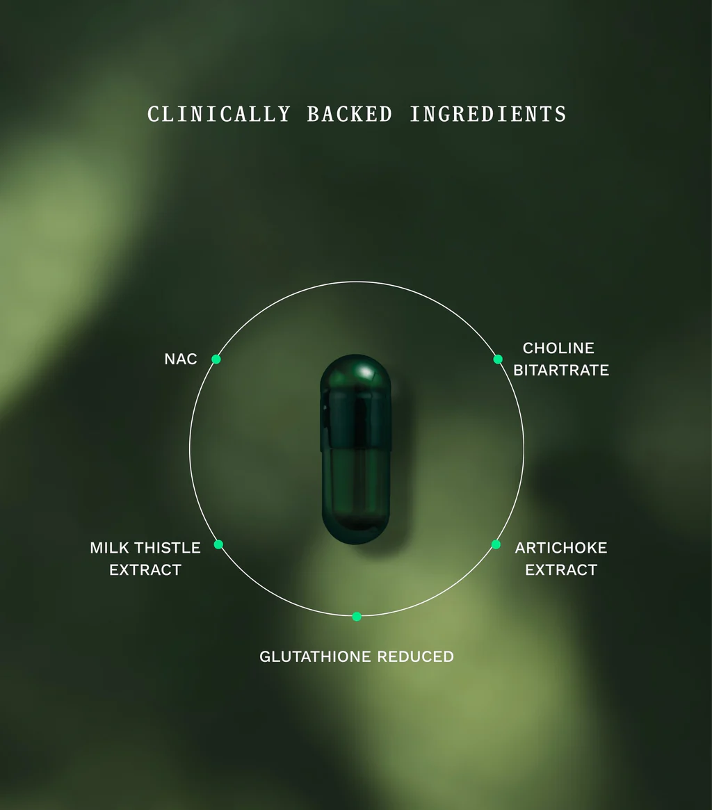 Detox Boost - Insentials – Image 2