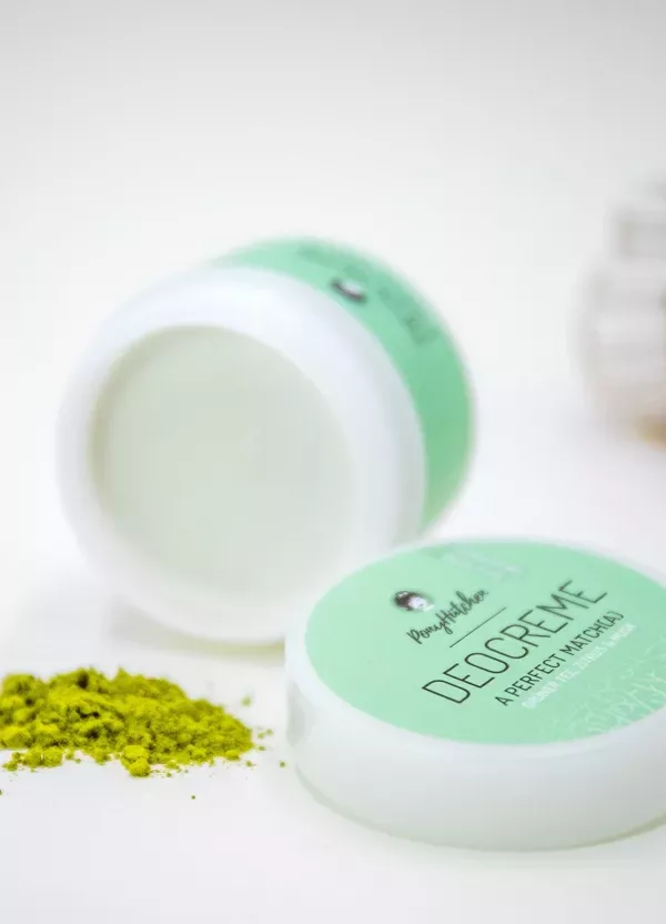 Deocreme - A Perfect Match(a) – Image 2