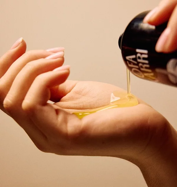 Body Tenderness – Image 3