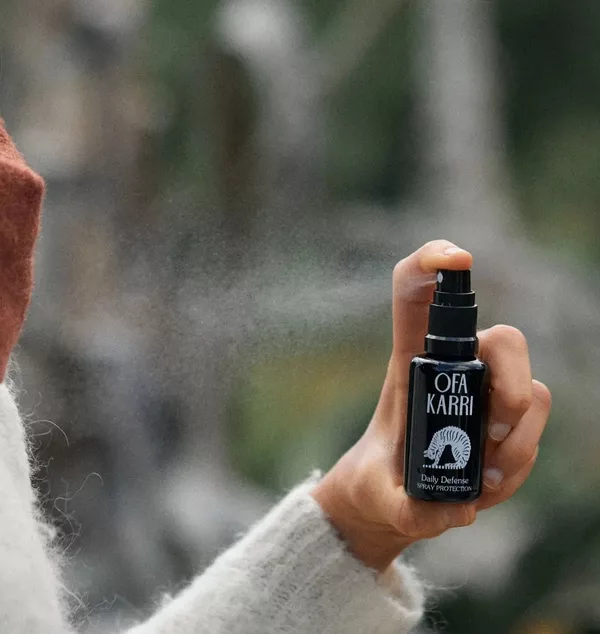 Daily Defense - Spray immunité – Image 4