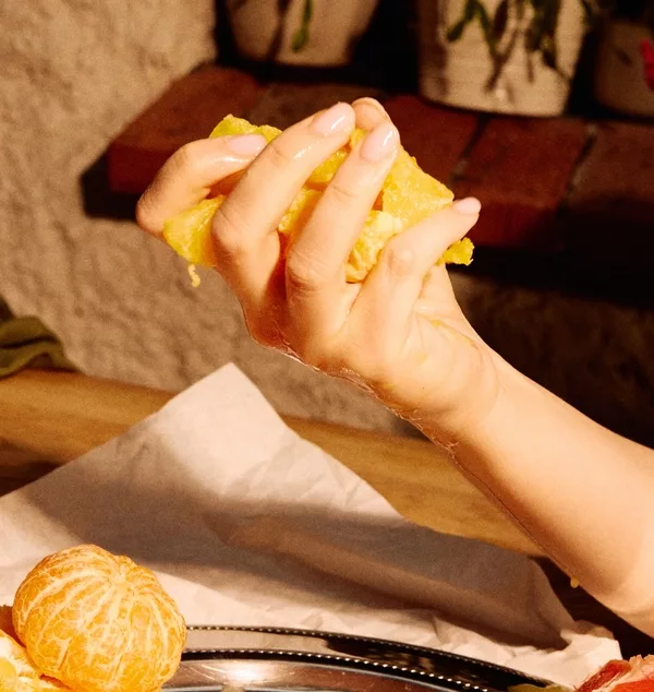 Refreshed Mind - Roll-on rafraîchissant – Image 4