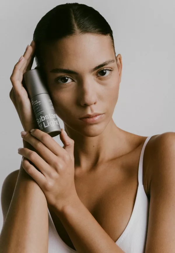 Brûme protectrice urbaine – Image 2