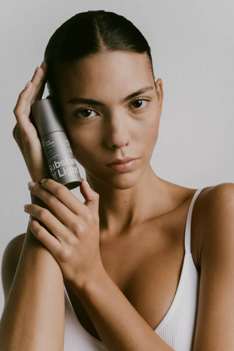 Brûme protectrice urbaine