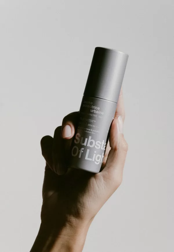 Brûme protectrice urbaine – Image 3