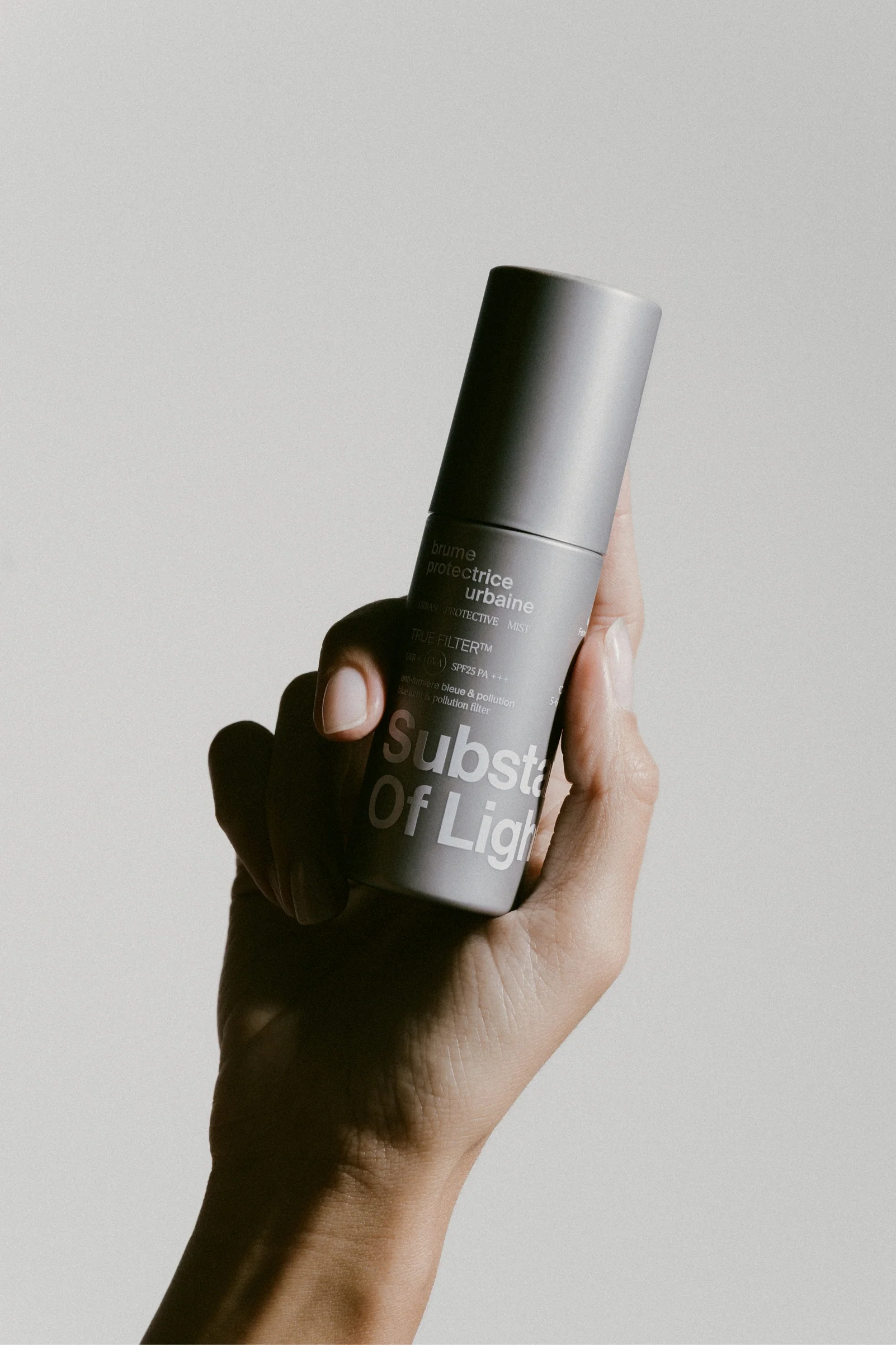 Brûme protectrice urbaine – Image 3