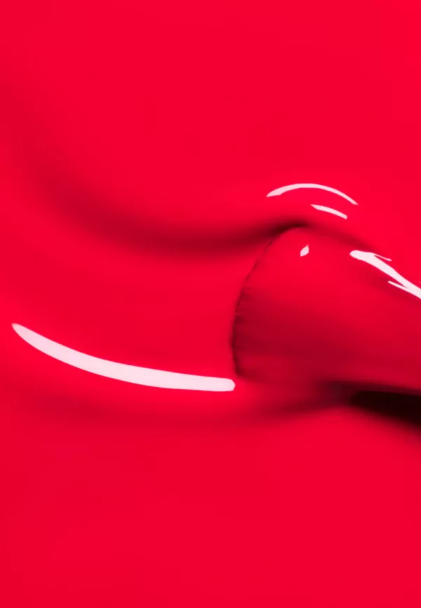 Spicy - Vernis Green – Image 2