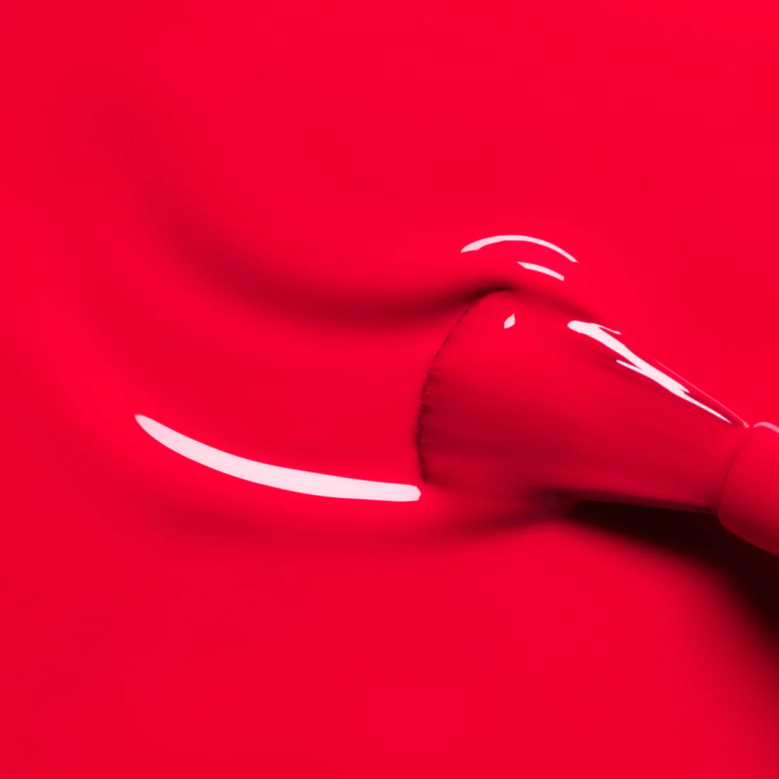 Spicy - Vernis Green – Image 2