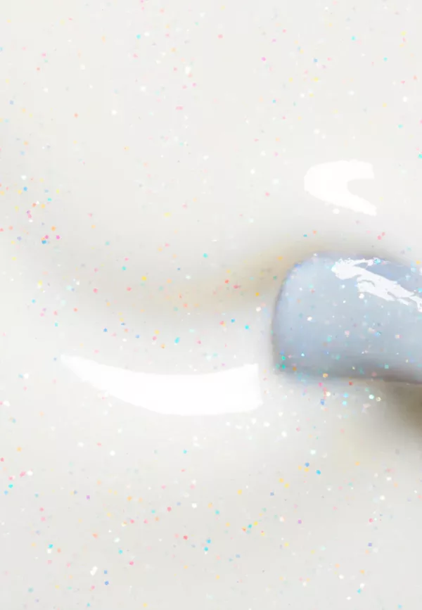 Nebula - Vernis Green – Image 2