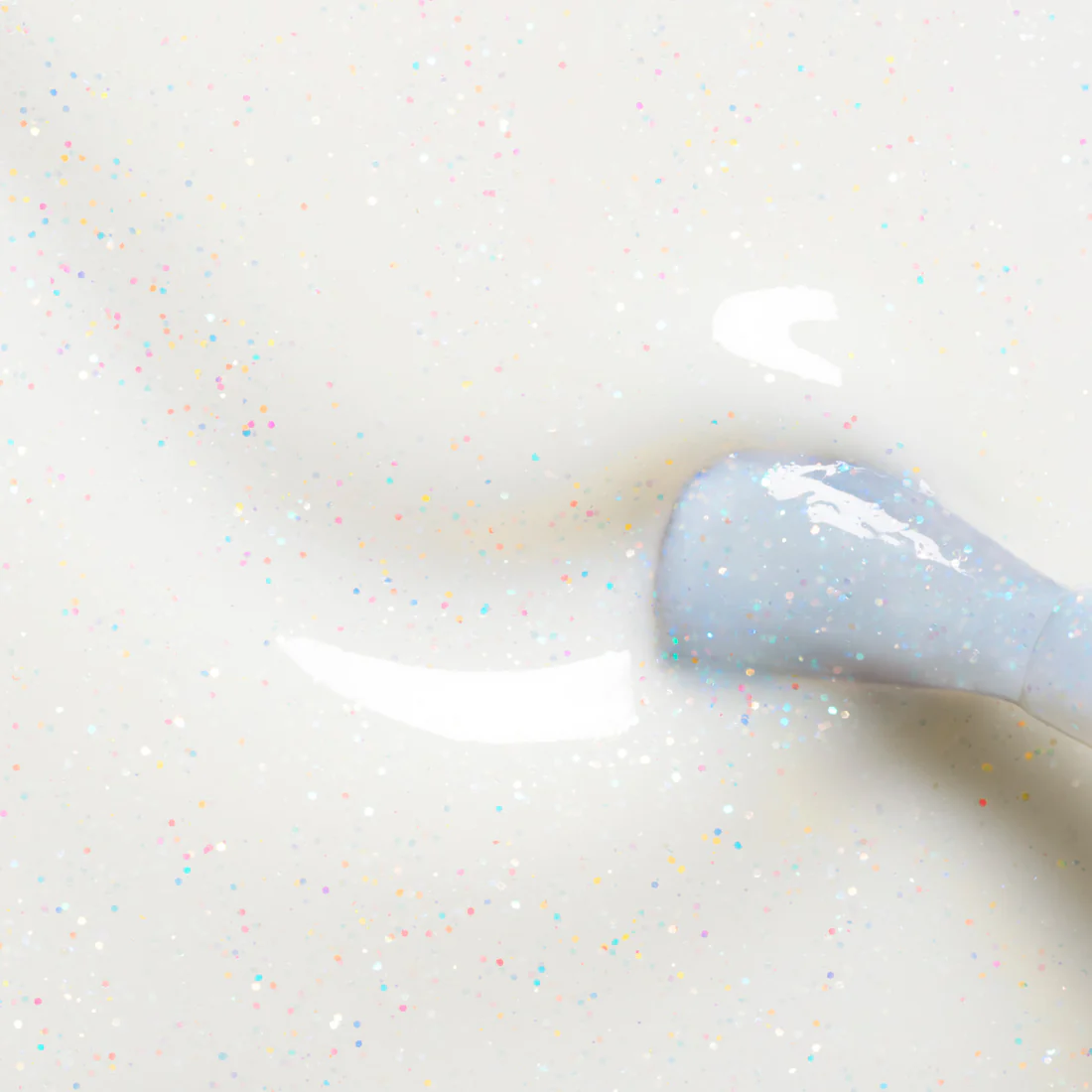 Nebula - Vernis Green – Image 2