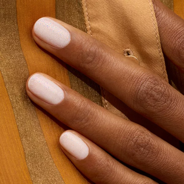 Nebula - Vernis Green Flash – Image 4