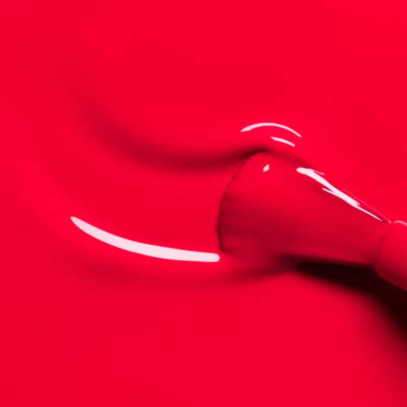 Spicy - Vernis Green Flash