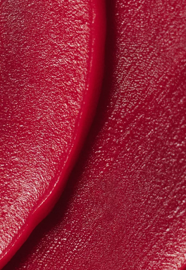 Baume à lèvres Cerise – Image 3