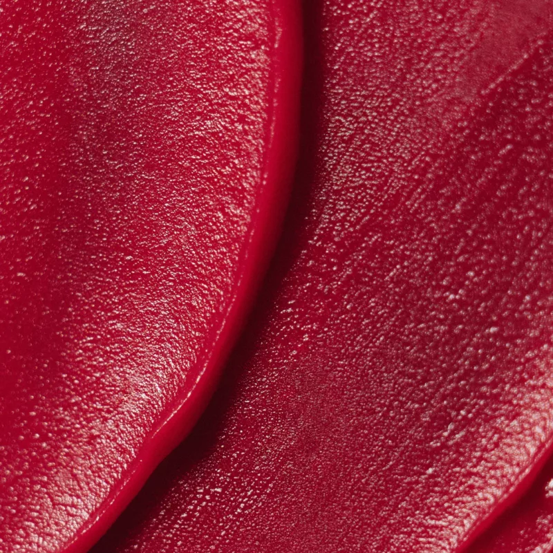 Baume à lèvres Cerise