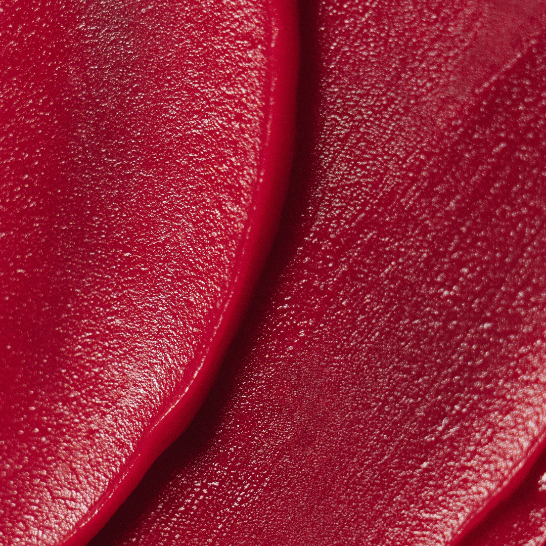 Baume à lèvres Cerise – Image 3