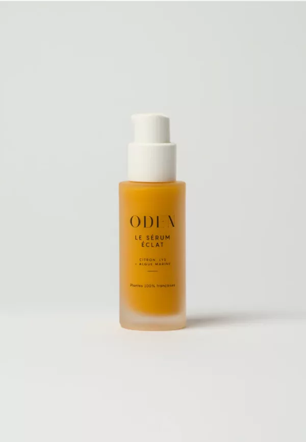 Sérum éclat - Anti-tâches – Image 1