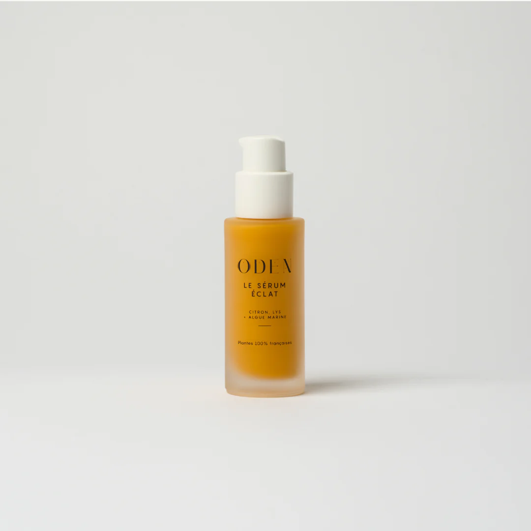 Sérum éclat - Anti-tâches – Image 1