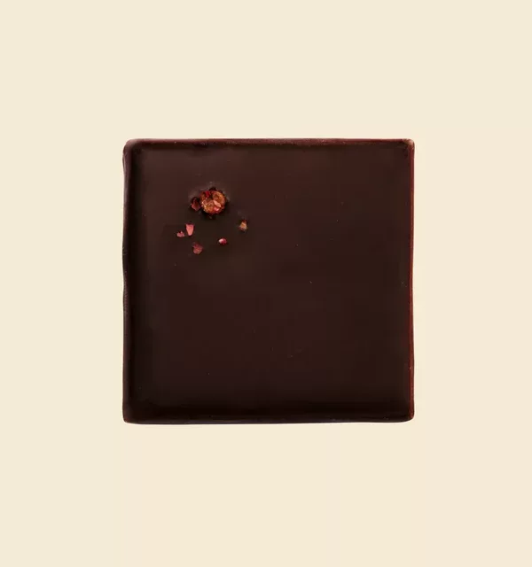 Chocolat Fraise & Macadamia – Image 3