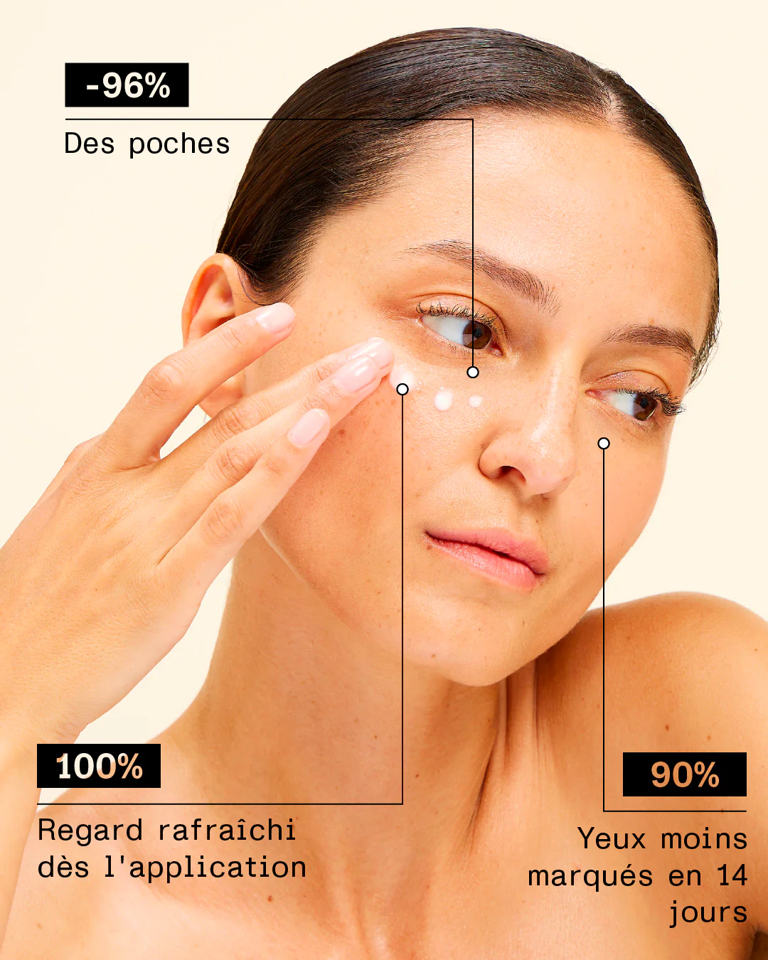 Stick Défatigant - Aloe – Image 2