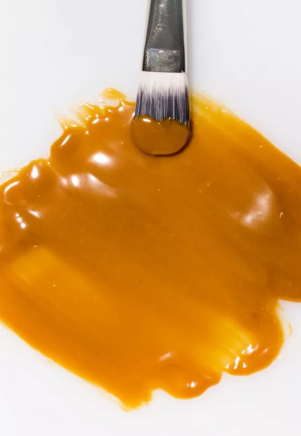 Masque au miel - Nourrissant & régénérant – Image 3