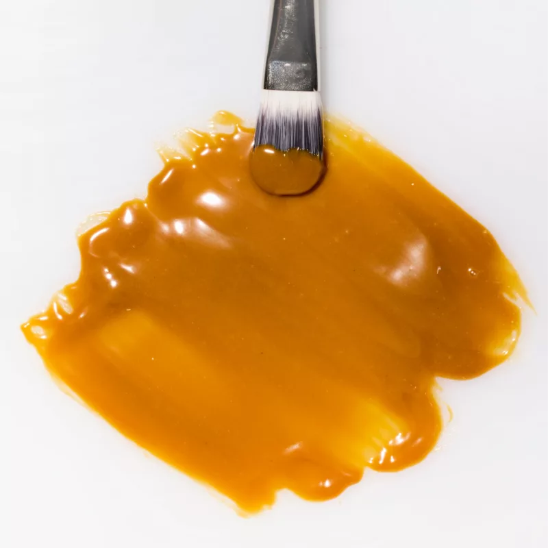 Masque au miel - Nourrissant & régénérant