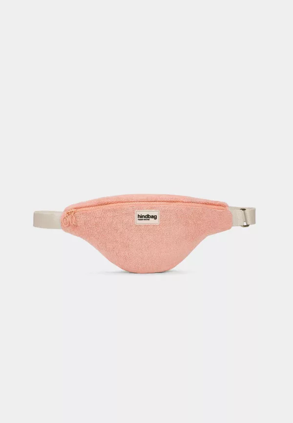 Banane Olivia - Eponge Rose – Image 1