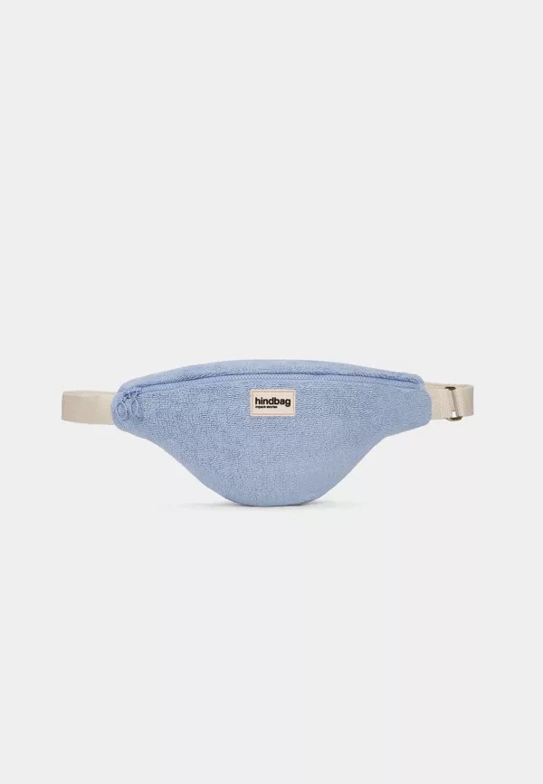 Banane Olivia - Eponge Bleu Nuage – Image 1