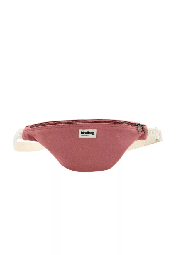 Banane Olivia - Blush – Image 1